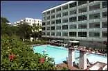 Tinache GRAN CANARIA