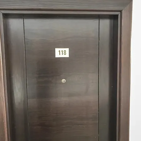 Tinache Apartment GRAN CANARIA